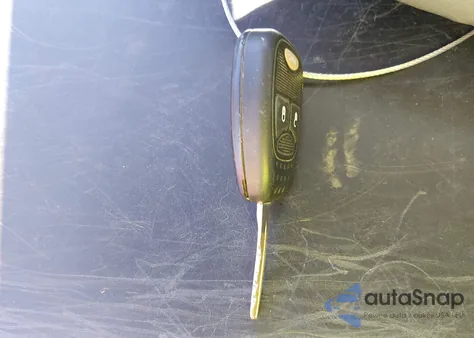 2007 Dodge Ram 1500 Slt from USA, damaged, VIN 3D3KS19D47G828984